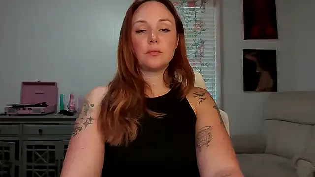 JessieLiu – webcam model profile photo Image 14