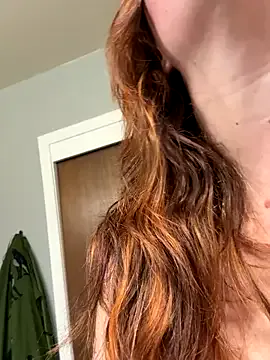 JessieLiu – webcam model profile photo Image 6