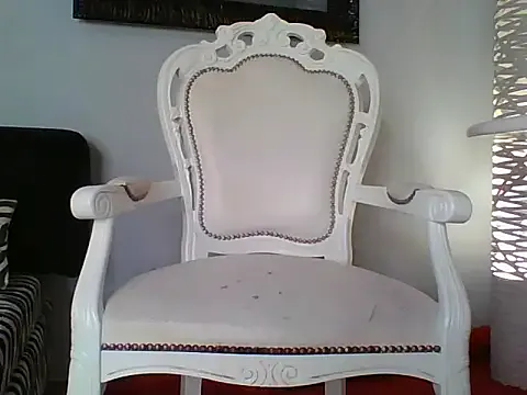 MelinaLuviani – webcam model profile photo Image 18