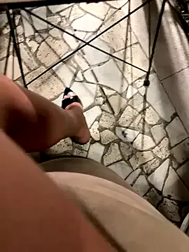 AndreaKalo – webcam model profile photo Image 10