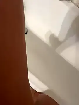 AndreaKalo – webcam model profile photo Image 11