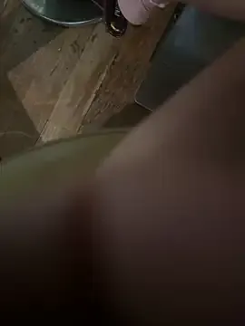 AndreaKalo – webcam model profile photo Image 13