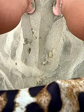 AndreaKalo – webcam model profile photo Image 16