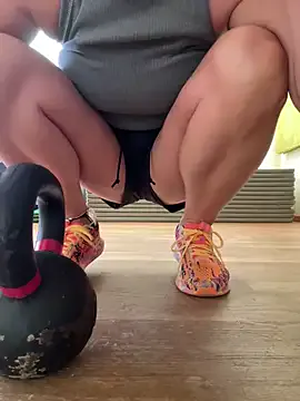 AndreaKalo – webcam model profile photo Image 8