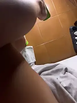 AndreaKalo – webcam model profile photo Image 9