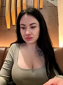 SonY_CaM – webcam model profile photo Image 11