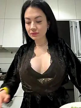 SonY_CaM – webcam model profile photo Image 19