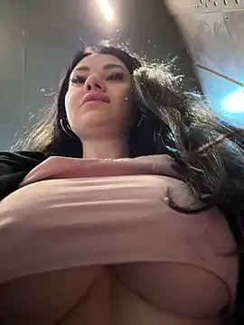 SonY_CaM – webcam model profile photo Image 3