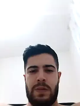 AyshaConnor – webcam model profile photo Image 3