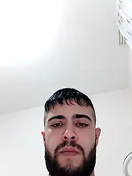 AyshaConnor – webcam model profile photo Image 5