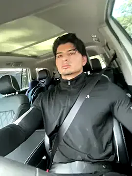 Asian_Asami – webcam model profile photo Image 17