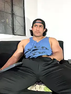 TessaMyst – webcam model profile photo Image 12