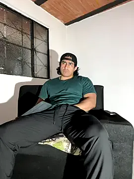 TessaMyst – webcam model profile photo Image 13