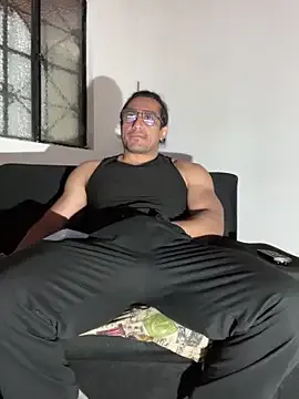 TessaMyst – webcam model profile photo Image 18