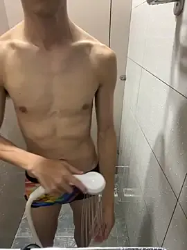 Catsy-Love- – webcam model profile photo Image 5