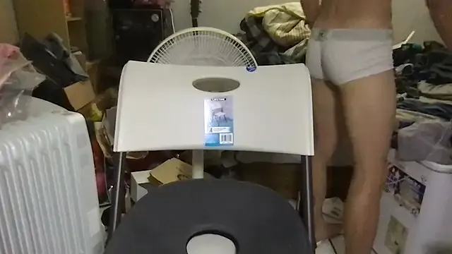 Catsy-Love- – webcam model profile photo Image 8