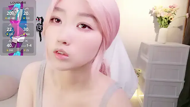 Rakses2 – webcam model profile photo Image 10