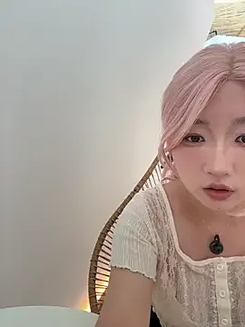 Rakses2 – webcam model profile photo Image 13