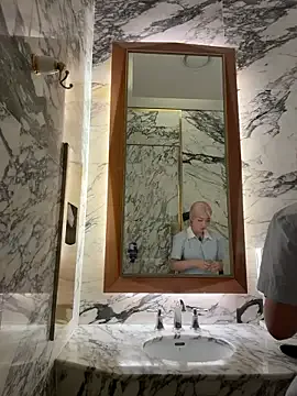 Rakses2 – webcam model profile photo Image 14