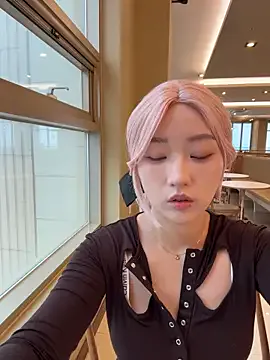 Rakses2 – webcam model profile photo Image 15