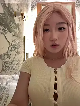 Rakses2 – webcam model profile photo Image 16