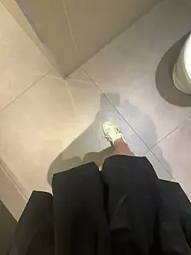 Rakses2 – webcam model profile photo Image 17