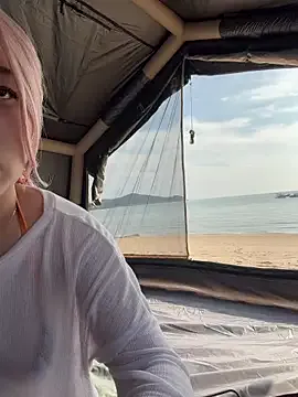 Rakses2 – webcam model profile photo Image 18