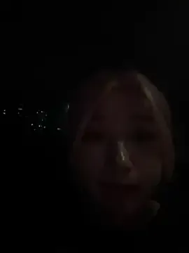 Rakses2 – webcam model profile photo Image 19