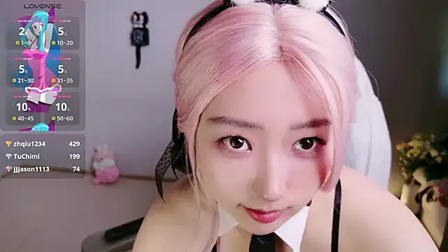 Rakses2 – webcam model profile photo Image 3