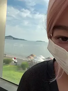 Rakses2 – webcam model profile photo Image 8