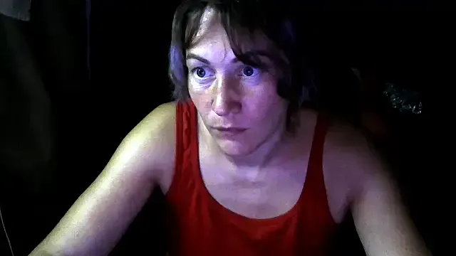 Mamu_Mamu_ – webcam model profile photo Image 10