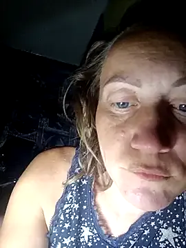 Mamu_Mamu_ – webcam model profile photo Image 11