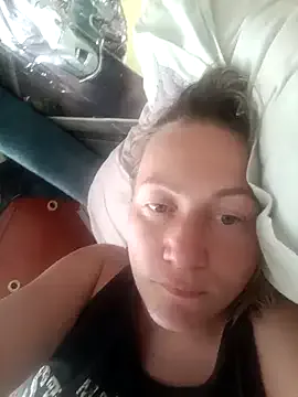 Mamu_Mamu_ – webcam model profile photo Image 12