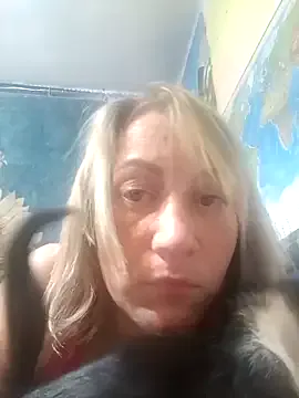 Mamu_Mamu_ – webcam model profile photo Image 14