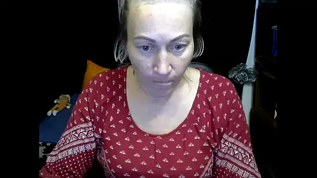 Mamu_Mamu_ – webcam model profile photo Image 17