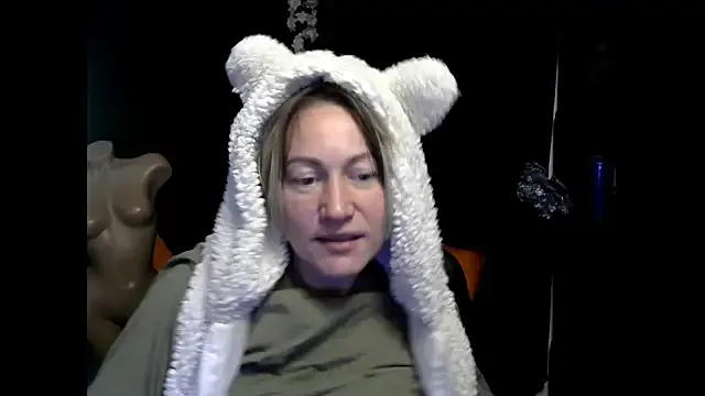 Mamu_Mamu_ – webcam model profile photo Image 18