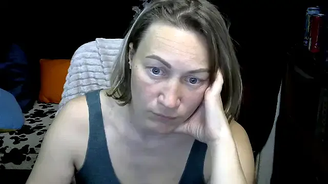 Mamu_Mamu_ – webcam model profile photo Image 3