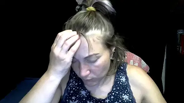 Mamu_Mamu_ – webcam model profile photo Image 4