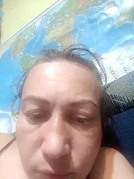 Mamu_Mamu_ – webcam model profile photo Image 8