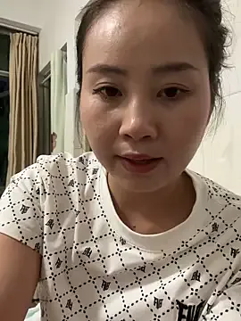 Asian_Asami – webcam model profile photo Image 2