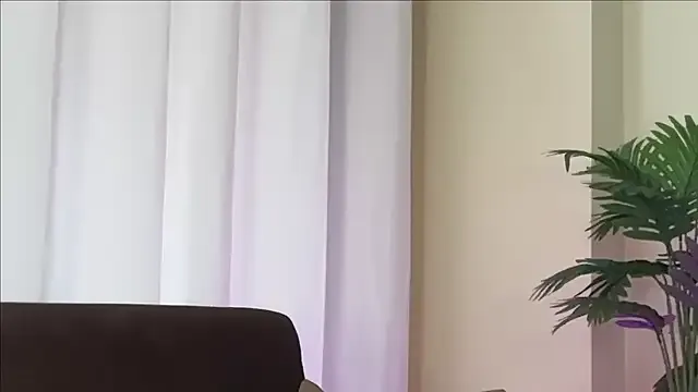 kellyvenous – webcam model profile photo Image 5