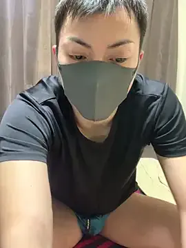 BeatriceVazqueze – webcam model profile photo Image 3