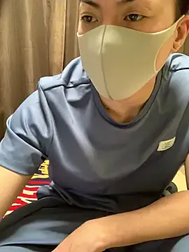 BeatriceVazqueze – webcam model profile photo Image 4