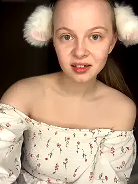 TessaMyst – webcam model profile photo Image 11