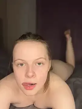 TessaMyst – webcam model profile photo Image 14