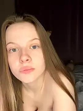 TessaMyst – webcam model profile photo Image 18