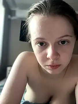 TessaMyst – webcam model profile photo Image 4