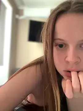 TessaMyst – webcam model profile photo Image 6