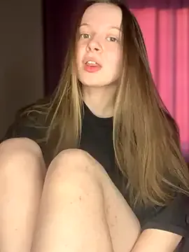 TessaMyst – webcam model profile photo Image 7