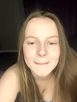 TessaMyst – webcam model profile photo Image 8